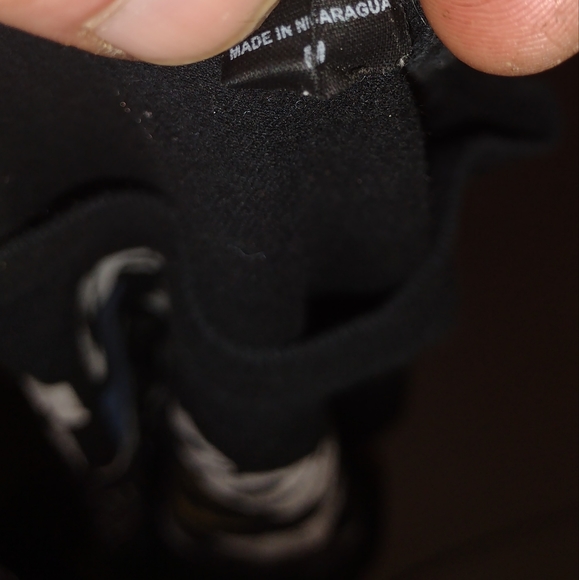 Band T Shirt - Picture 3 of 3